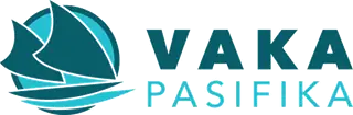 Vaka Pasifika
